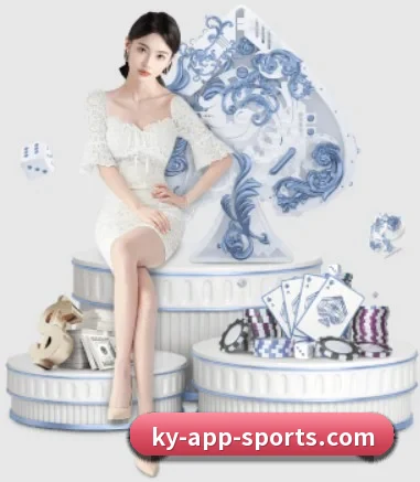 公司成立 - 开云体育应运而生,获得国际认证资质,为用户打造合法合规的休闲互动平台。 - kaiyun