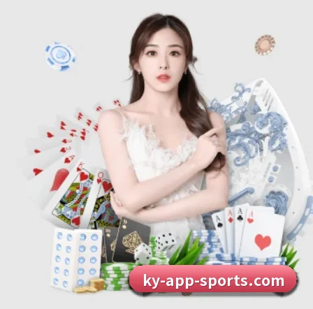 持续创新 - 引入AI智能推荐与大数据分析,提升用户体验,打造下一代在线休闲娱乐生态。