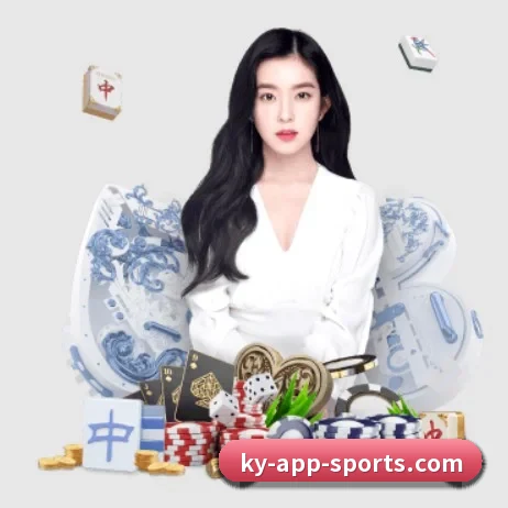开云体育 APP(kaiyun)