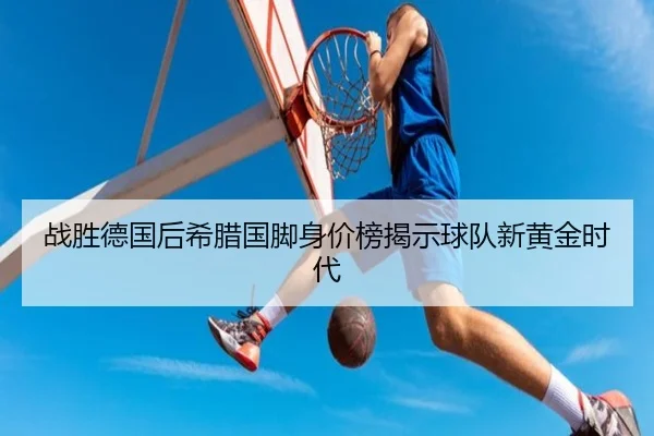 img_1791926438517_4305_0_392.jpg